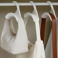 3PCS Bag Hanger Hook Wardrobe