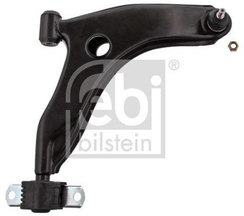 Fits febi 19674 control arm - fits,