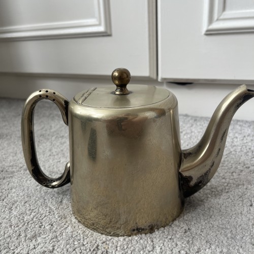 Vintage sheffield epns - vintage,