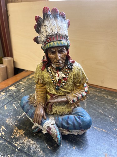 Decorative native american - native,