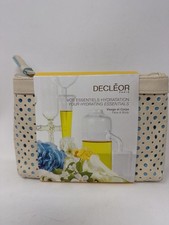 Decléor Hydrating Essentials