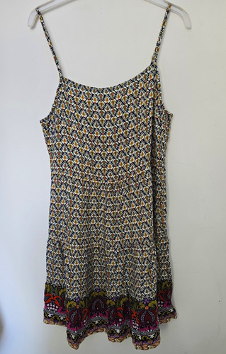 Next multicolour floral - uk,