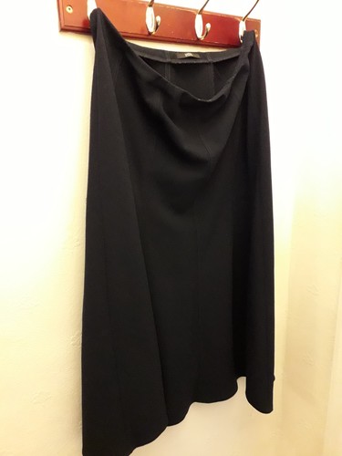 Ladies marks spencer skirt - ladies,