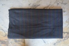 2.5 Yard Sanganer Fabric Dress