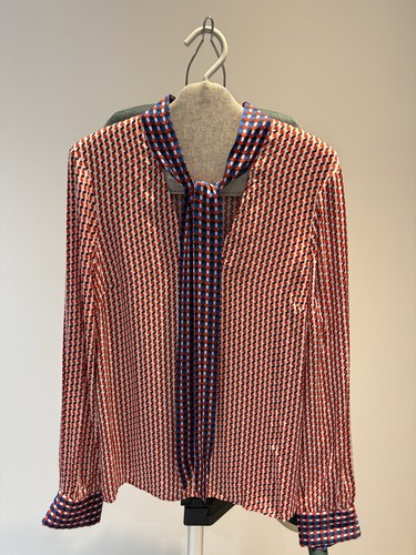 Boden long sleeve - boden,