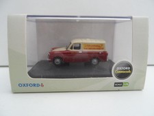 New East Kent 'Advertising'