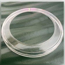 Rolex Bezel Protector 60 for Rolex Deepsea Sea-Dweller 116660