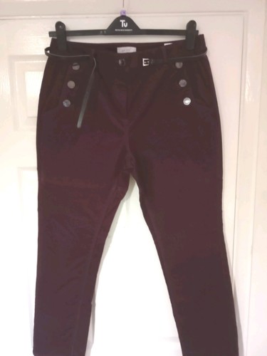 Per una size 14 short - una,