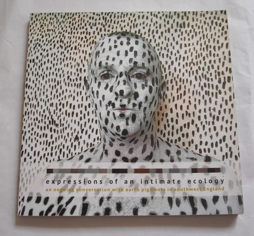 Peter ward expressions - peter,