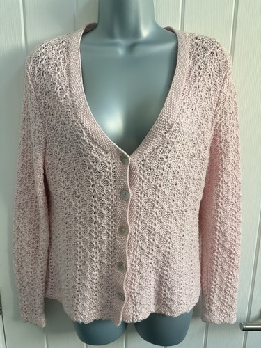 Spirit the andes - spirit, cardigan