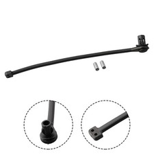 Oil Oil Fuel Tank Cover Cap