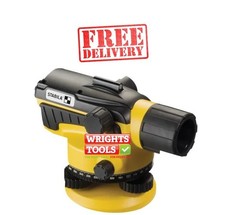 Stabila OLS 26 Optical Site