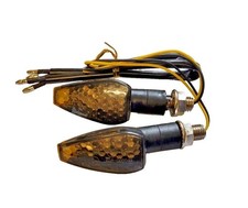 LIN15 ROAD LEGAL LED SET OF