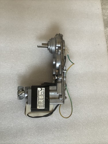 Donper slush machine main - donper,