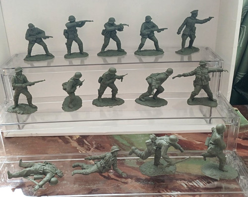 Conte collectables - conte,