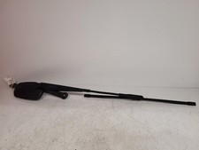 MERCEDES BENZ A-CLASS 2015