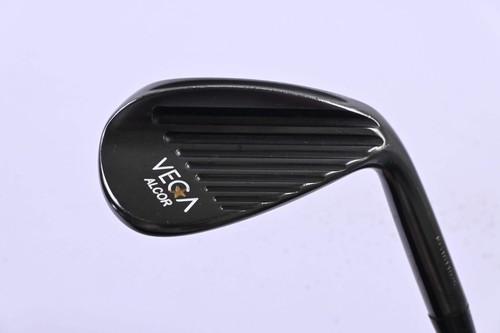 Vega alcor gap wedge 52 - gap, /