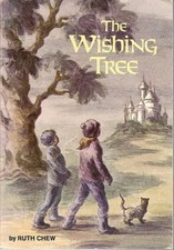 Wishing Tree