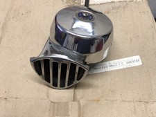 FIAMM Chrome HORN Classic