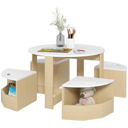 Aiyaplay five piece - five-piece, kids