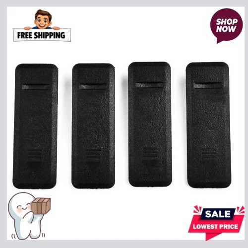 For hyundai i30 cap clip - hyundai,