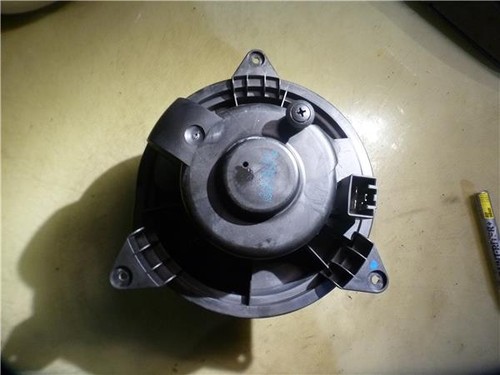 Xs4h18456ad engine heater - xs4h18456ad,