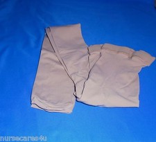 TIGHTS PANTYHOSE TAN BATON