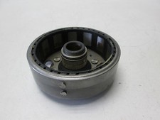 Rotor Alternator Alternator