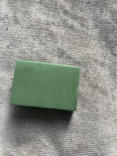 Clinique high impact - impact, eyeshadow