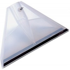 Numatic 601126 George fish