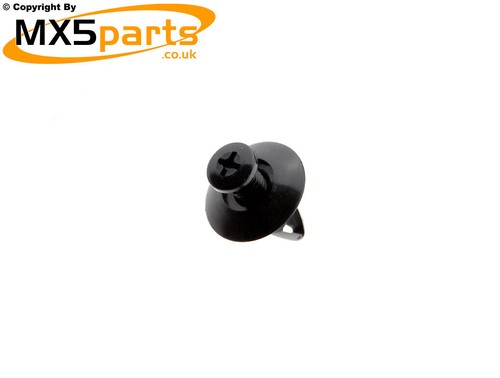 Mx5 wheel arch - mx5,