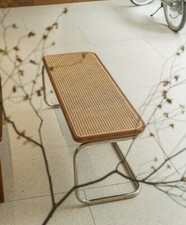 Minimalist Nordic Danish