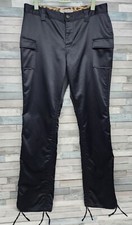 Vintage Tommy Jeans Size 9