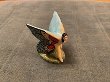 Carlton Ware Yellow Butterfly