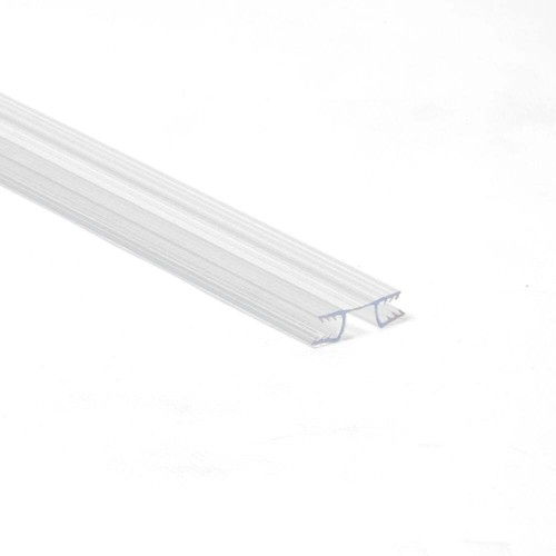 Pennzoni plastic hinges for - pennzoni,