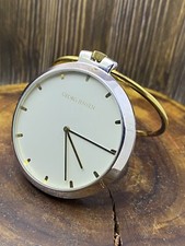 Georg Jensen Sterling Silver