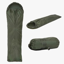 Highlander Kestrel Ripstop