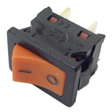 GENUINE STIHL HS81R HS81RC