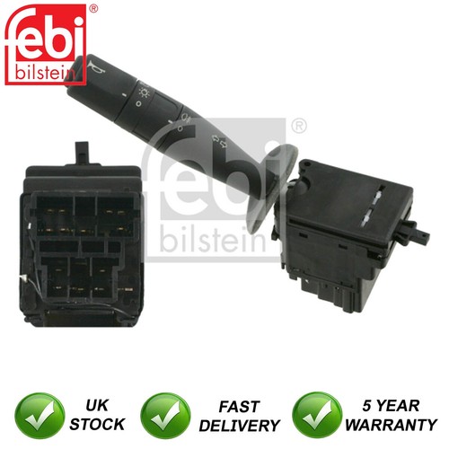 Indicator stalk switch febi - stalk,