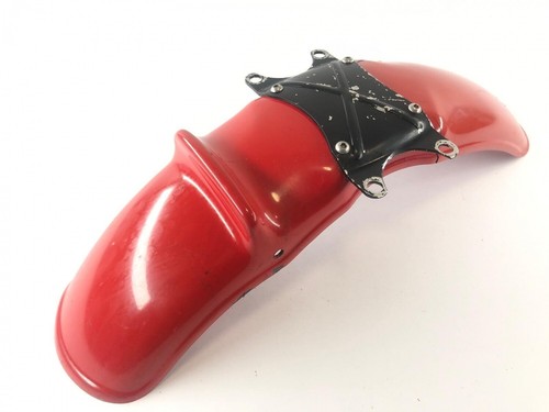 Moto guzzi mans 1000 vv - guzzi,