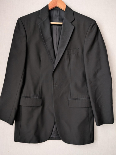 Torre mens single breasted - torre,