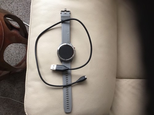 Garmin approach s40 black - garmin, gps