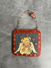 Gnomy’s Diaries By