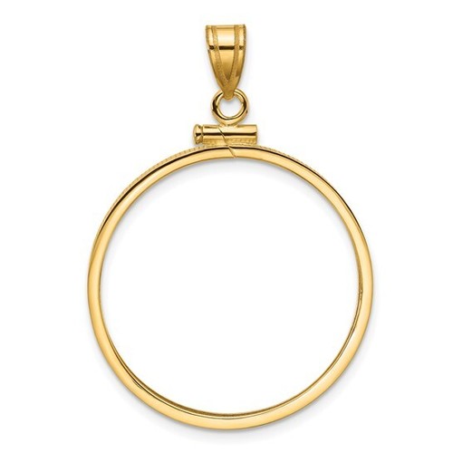 14k real gold - 14k, oz