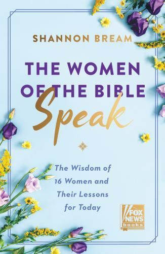 The women - women, speak