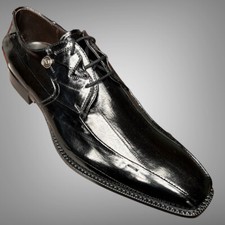 CESARE PACIOTTI ELEGANT EEL