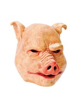 Official Forum Latex Horror