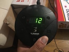 TC Electronic G Minor Midi