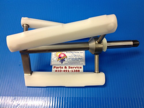 Carpigiani parts coldelite - carpigiani,