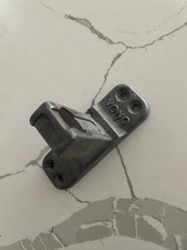 3  VONO Original Vintage Cast